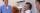 Pulmonologist and baby smiling at stuffed animal during exam